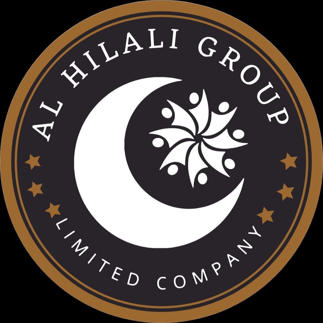 Al Hilali